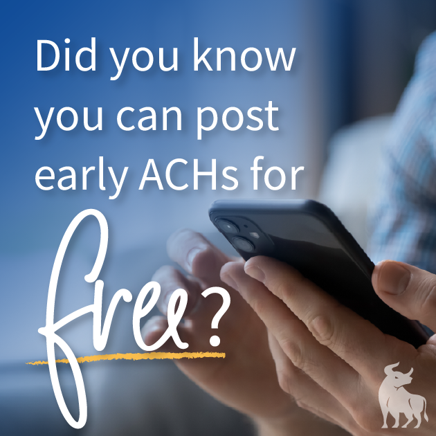 BlueOx CU tweet media