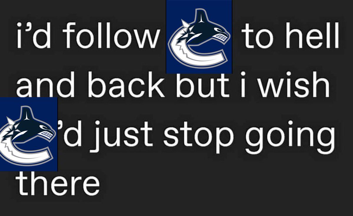 its that time of year again…