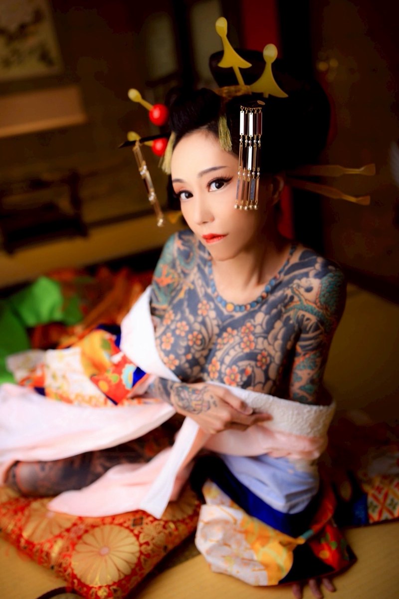 9/17 ♡(プロフ必読)ページ たこやき (@9Lbu7svGLph22Xs) / Posts / X