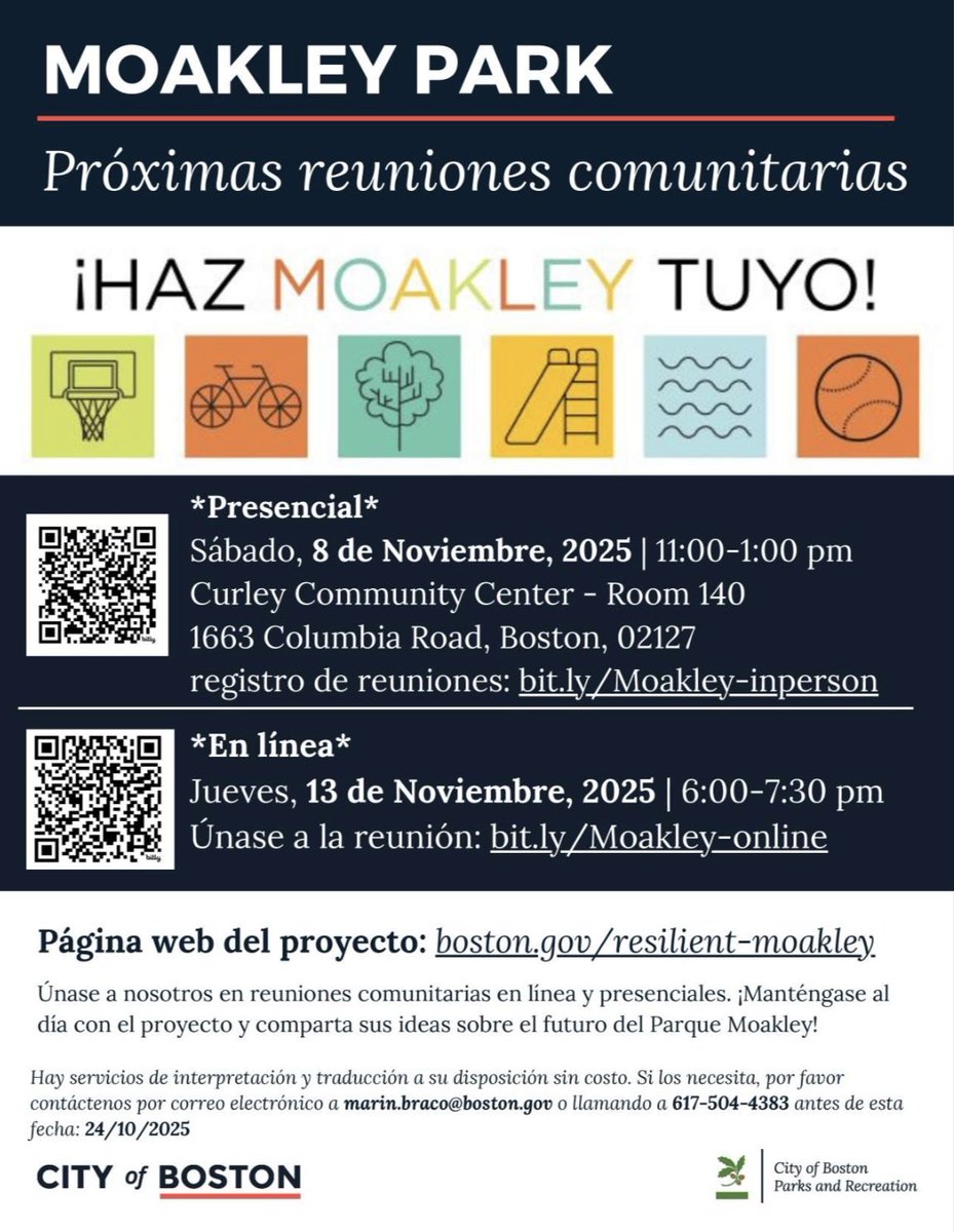 Lydia Polaski tweet media