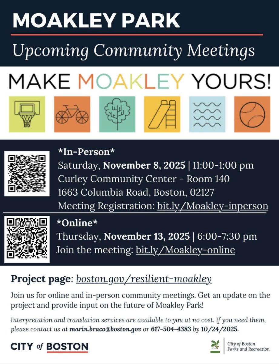 Lydia Polaski tweet media