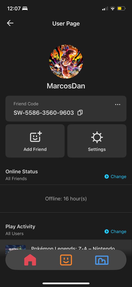 MarcosMC tweet media