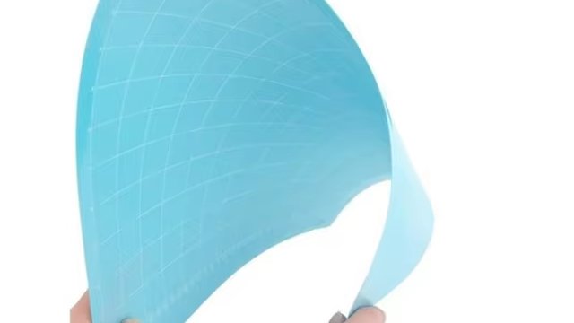 TheSheShed66393's tweet image. Shop now to protect your workspace &amp;amp; perfect every cut with our 1PC Convenient PVC Cutting Mat in Blue, Green, Pink, Purple

thesheshedshop.com/product/1pc-co…

#CuttingMat #CraftSupplies #DIYTools #SewingEssential #CraftRoom #CreativeMakers #SewingCommunity #CraftingMadeEasy #SmallBusiness