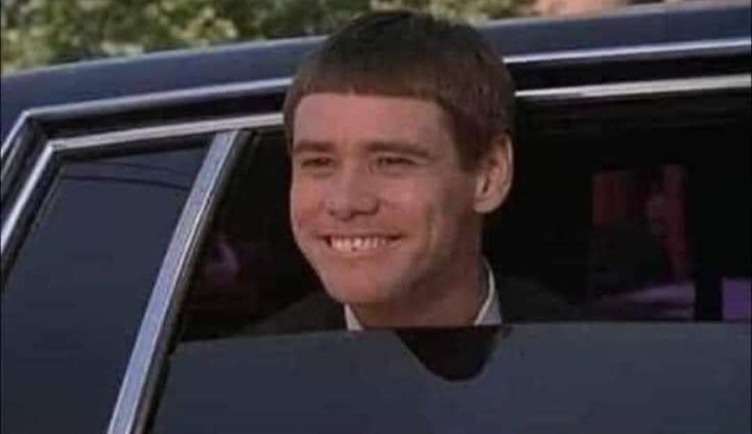 صاحب عدن لوما يوصل صنعاء ...