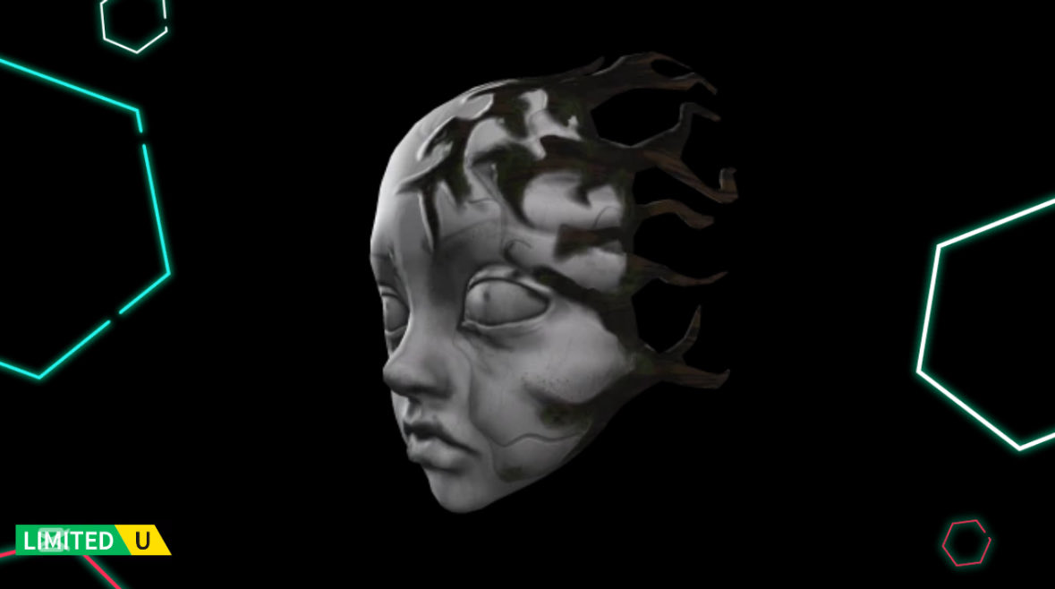 TheRealHusu's tweet image. 🚨Free Roblox Item

⏰Until-November 3rd
⛓️‍💥İtem: roblox.com/es/catalog/960…
🎮Game: roblox.com/games/12308145…

🗣️How to get: BELLOW⬇️

💰-I’M DOING A HEADLESS HORSEMAN GIVEAWAY, DON’T FORGET TO PARTICIPATE (YOU CAN SEE IT AT THE TOP OF MY PAGE)

#Roblox #FreeUGC #RobloxUGC #robux