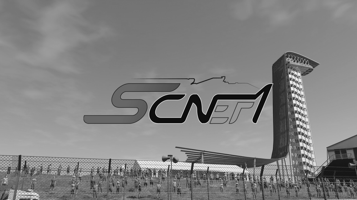 #SCNEF1 | 😟 Cancelamos la SCNEF1... 

‼️ Tienes todos los detalles de esta cancelación en nuestra página web. ⬇️

ffcseries.com/la-temporada-x…

🤝 Agradecemos la confianza de todos los equipos que se inscribieron.