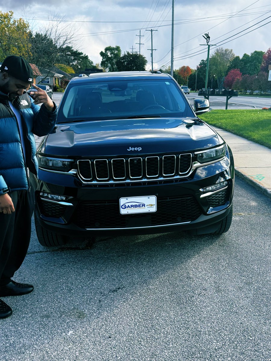 iAintShiTT_YET's tweet image. 2025 in 2025 good year for me😎🤞🏾#FULLYLOADED