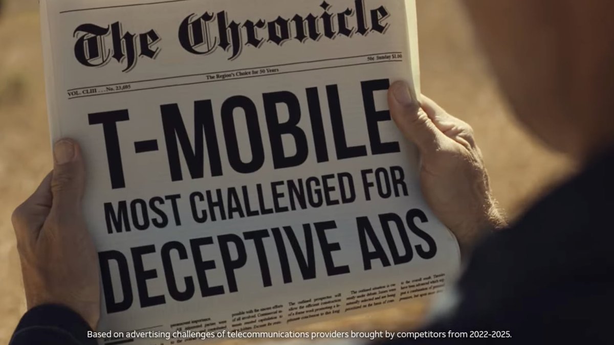 MacRumors.com tweet media