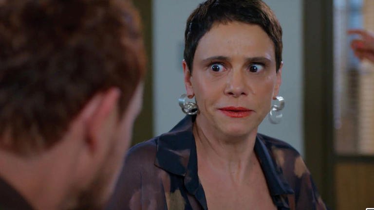 titidevirgo's tweet image. INEP colocou meu local de prova ENEM para um distrito, meu Deus!