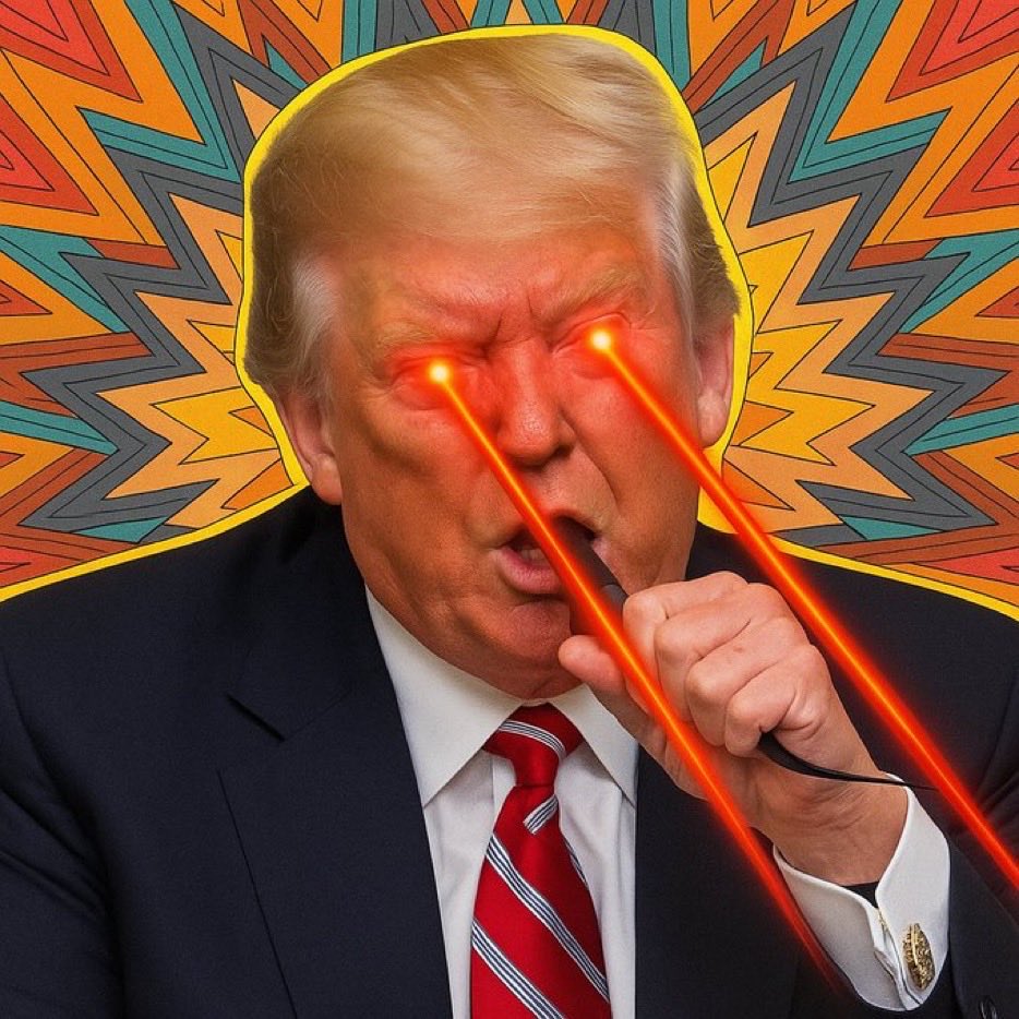 s ㄷ o r p i 🔌 tweet media