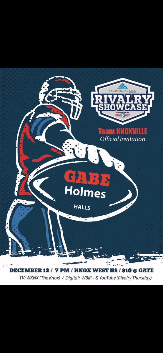 gabe tweet media