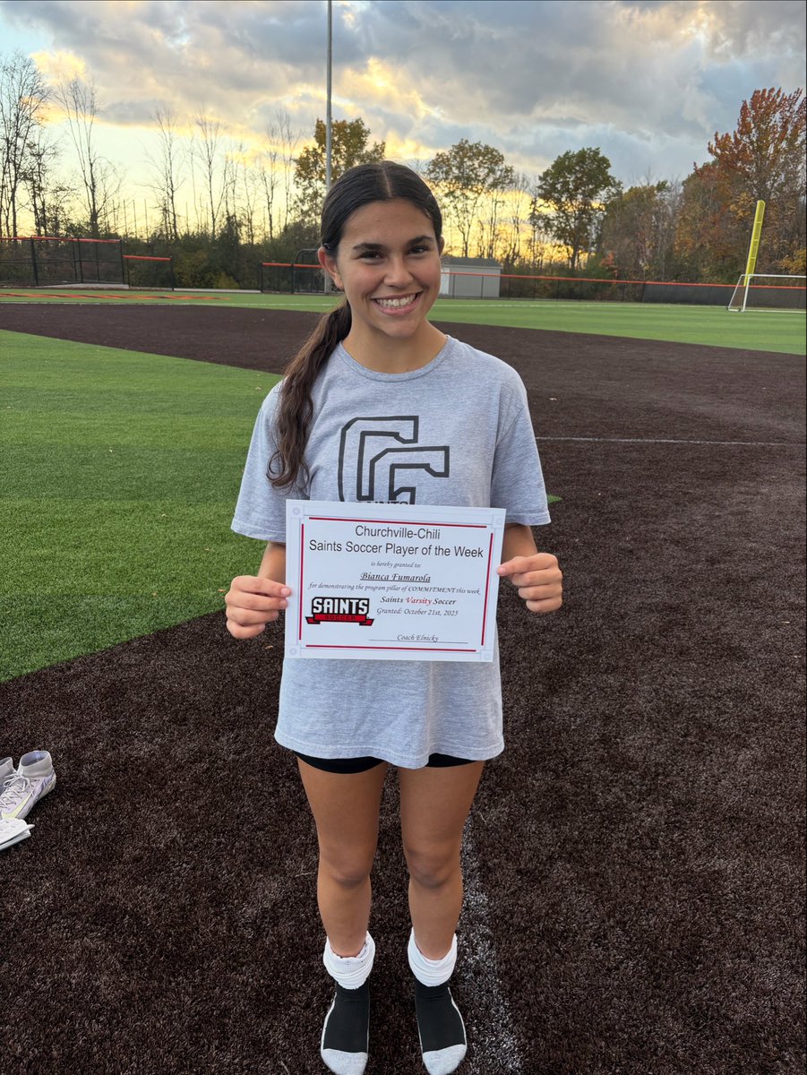 CCCSD Girls Soccer tweet media