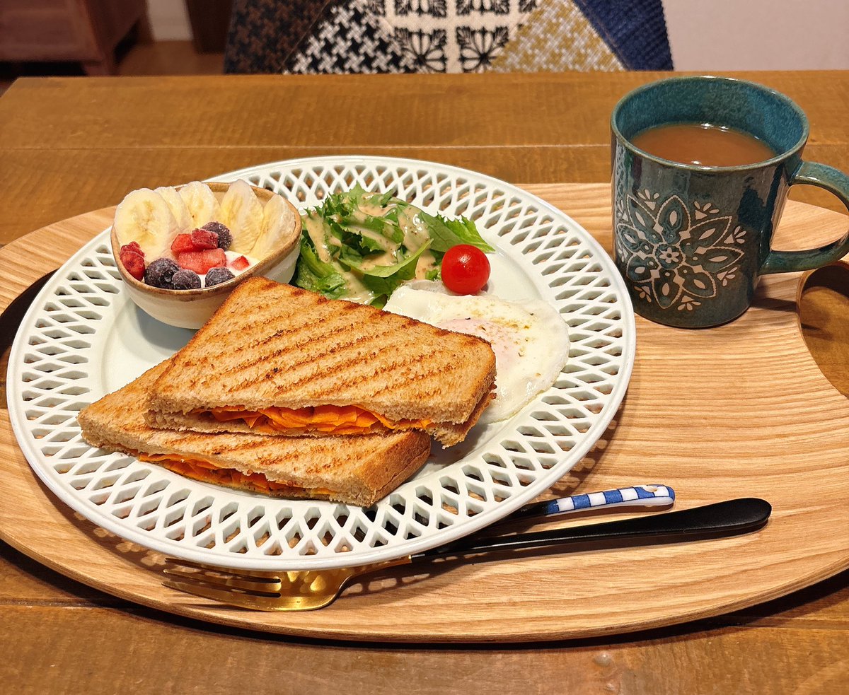 ユミ　　連絡ページ Yumi on X