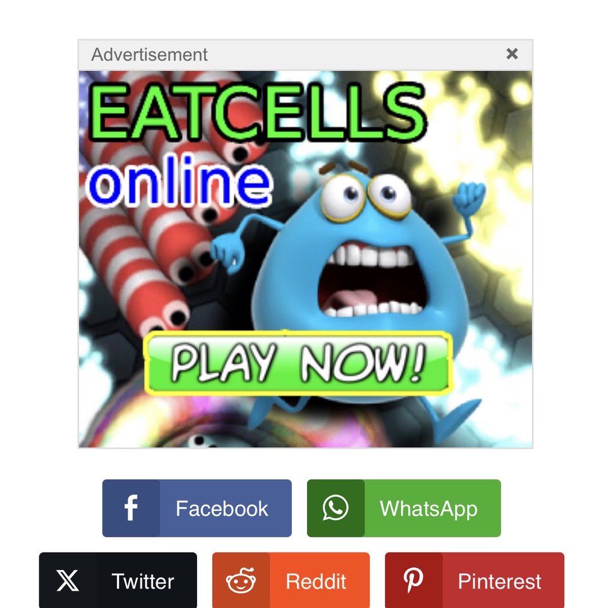 ALL THE HOMIES HOPPING ON EATCELLS ONLINE 💯💯💯❤️‍🔥❤️‍🔥