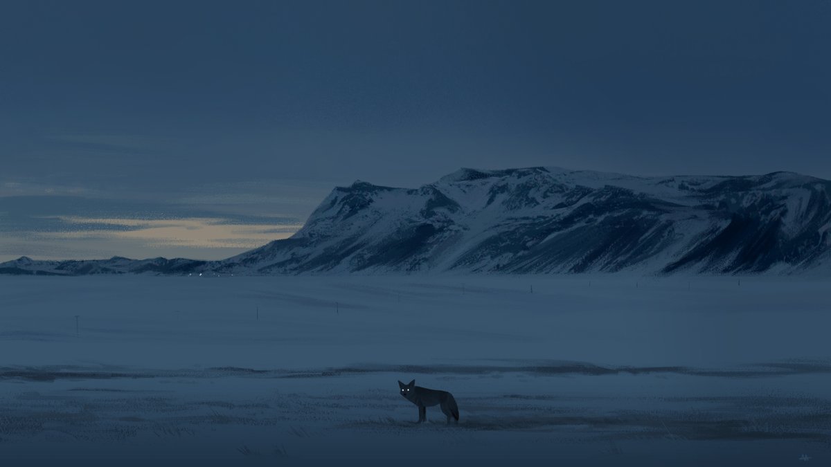 Alexandria Neonakis tweet media