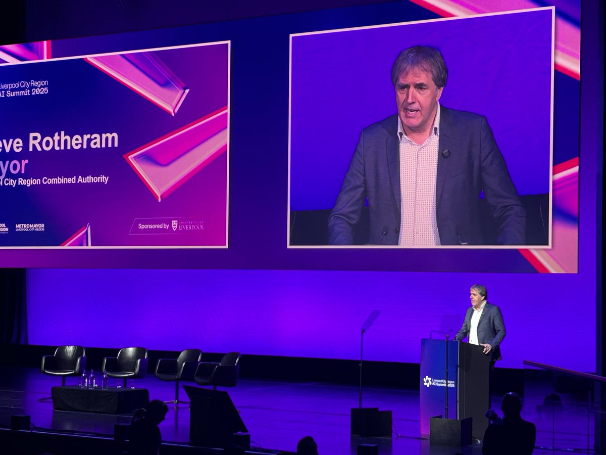 nicola beattie tweet media