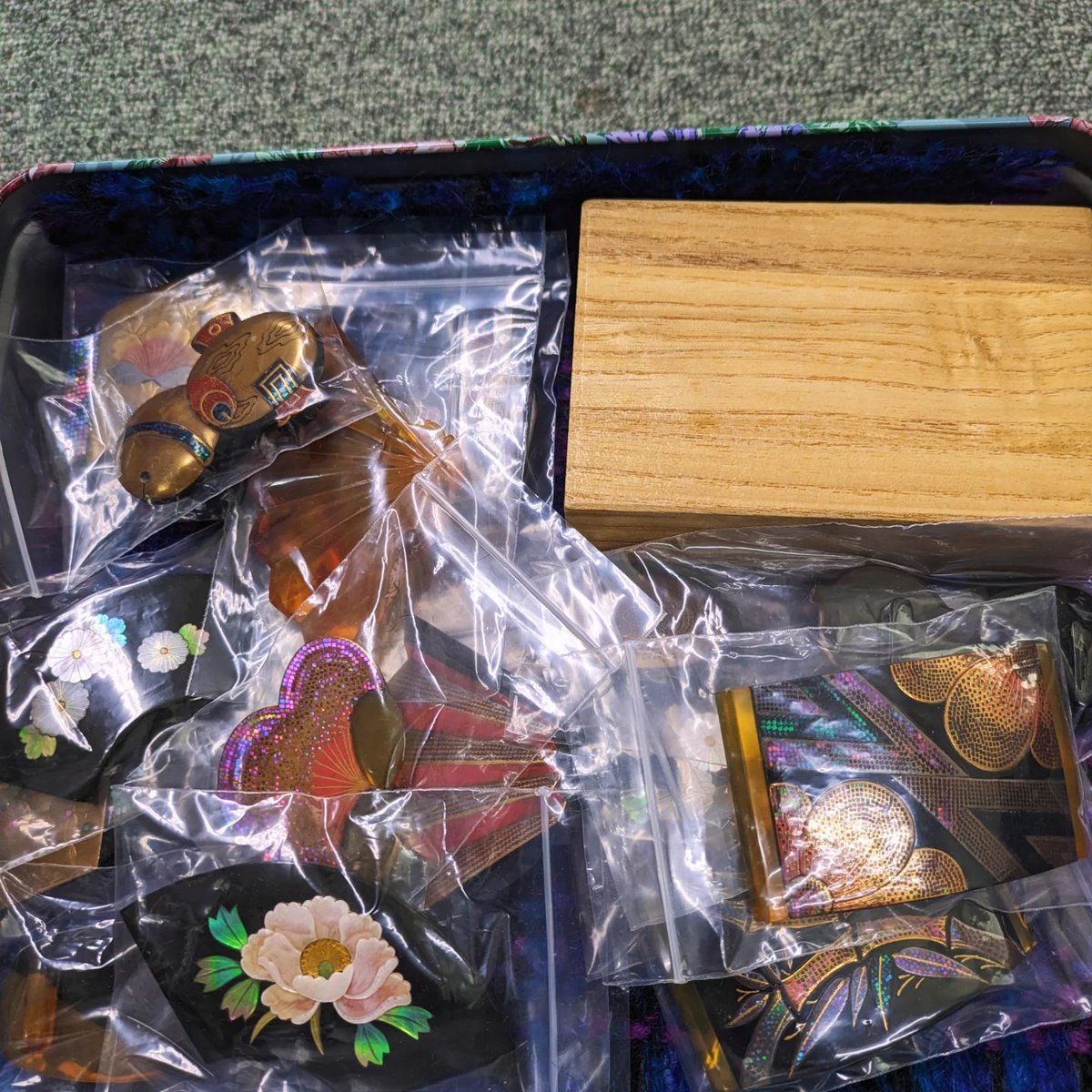 買取きらく on X