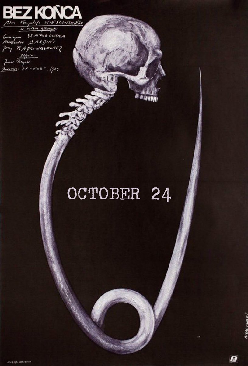 soli (@solisolsoli) on Twitter photo 