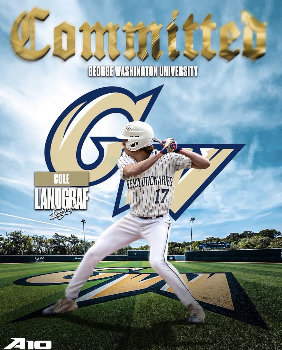 Staples High School Baseball tweet media