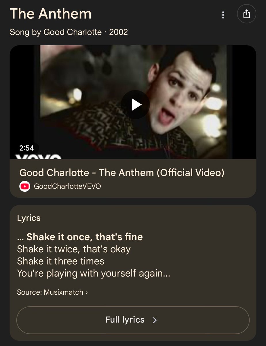 洋楽 Uncle Ho Show Them What You Are Made Of 洋楽 Uncle Ho Show Them What You Are Made Of 洋楽 Uncle Ho