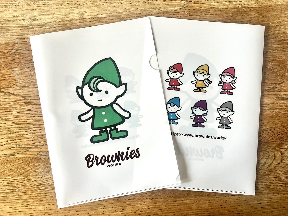 その他 mugi Mugi(むぎ) 🐢 (@NftMugimika) / Posts / X