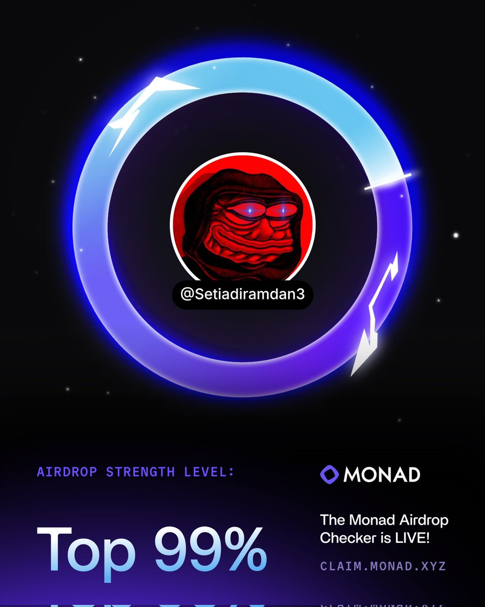 Setiadiramdan3's tweet image. 
