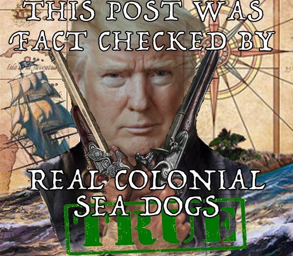 LMFHistorian's tweet image.
