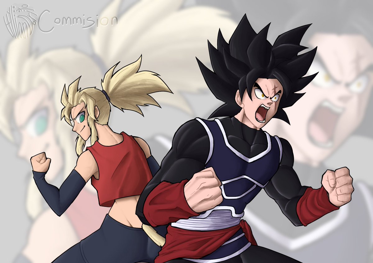 HylianDorito's tweet photo. comparison with 2021 artwork https://t.co/k1be1UNmwd