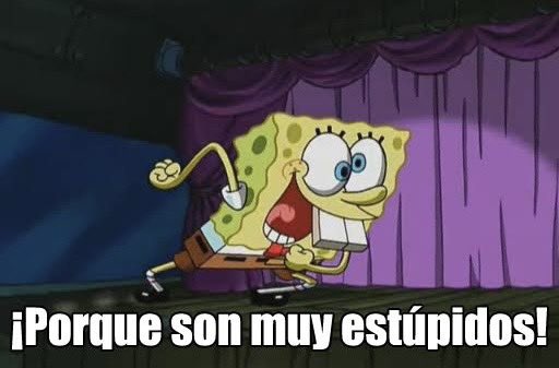 PacoLee⛩ tweet media