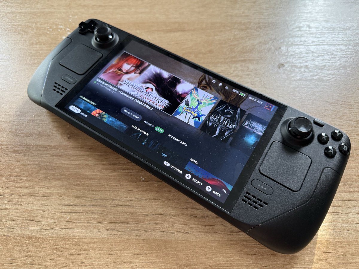 Angel 🗡️ tweet media