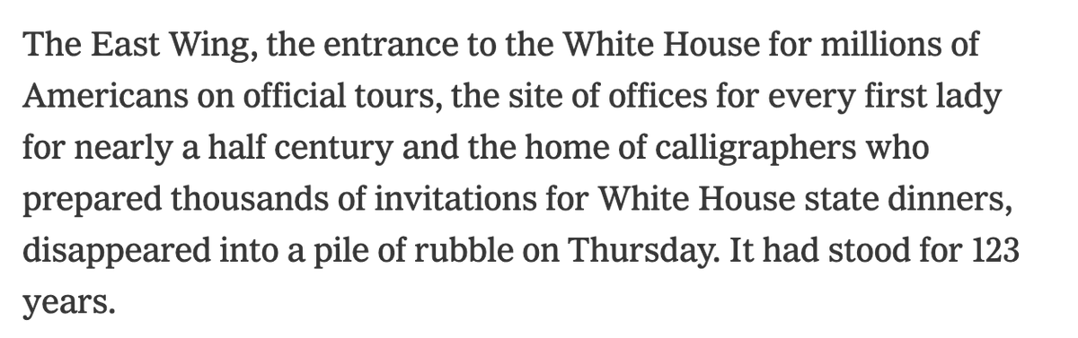 sheem-shone tweet media