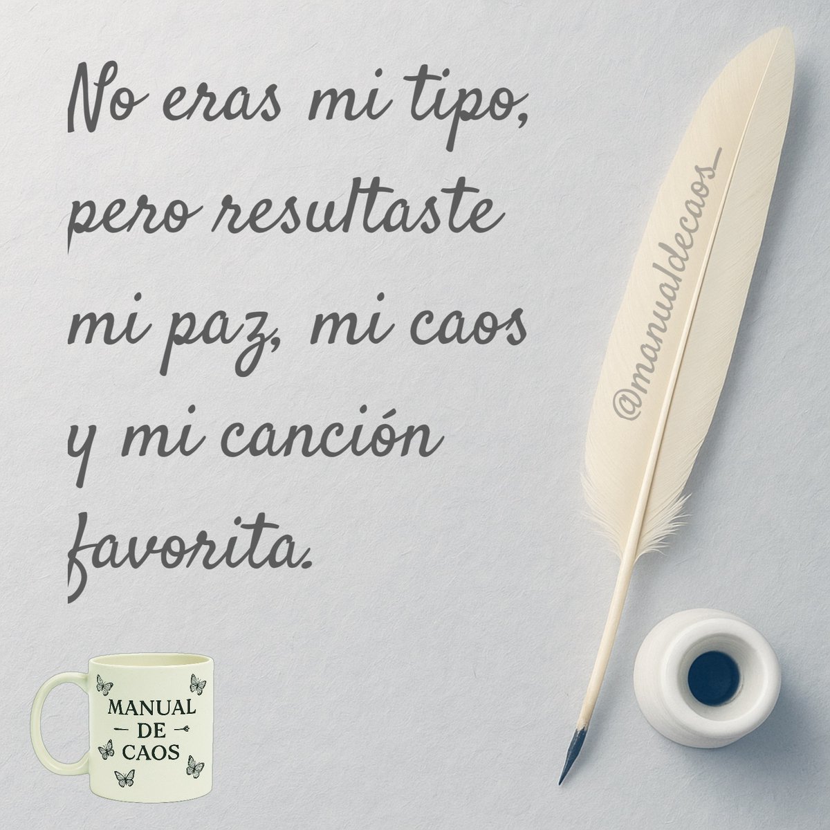 Como Hacer Yoga (@comohaceryoga) on Twitter photo 