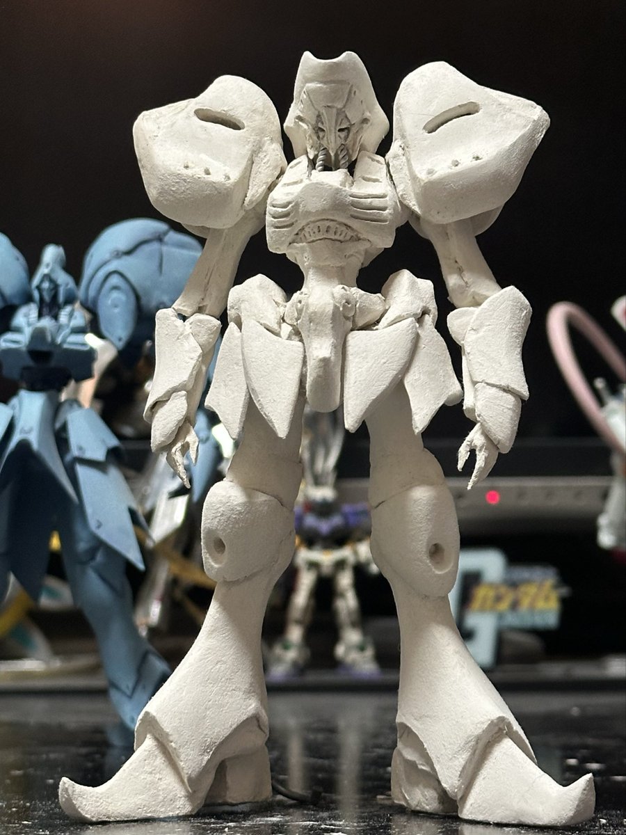 ナムジ族の人形 ナムジ族の人形 Amazon.co.jp: GQuuuuuuX ジークアクス ともぬい