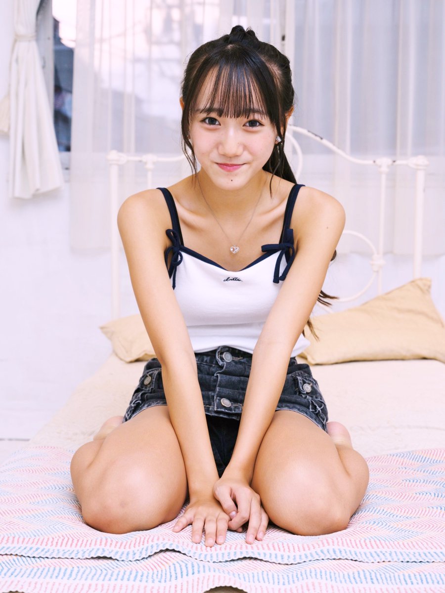 白トップスvs黒トップス #聖那 #JC2 @Seina_dear0208 2025.9.15 西麻布