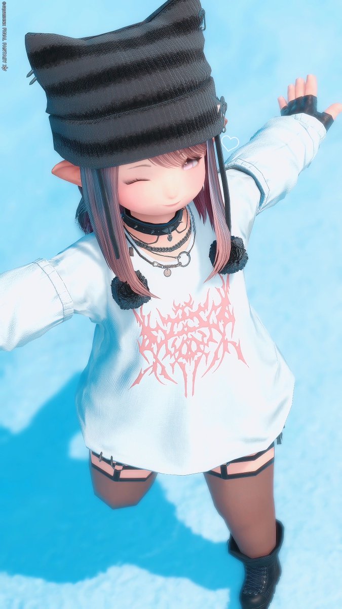 さと໒꒱·̩͙ 𝔸𝕝𝕖𝕩𝕒𝕟𝕕𝕖𝕣 tweet media