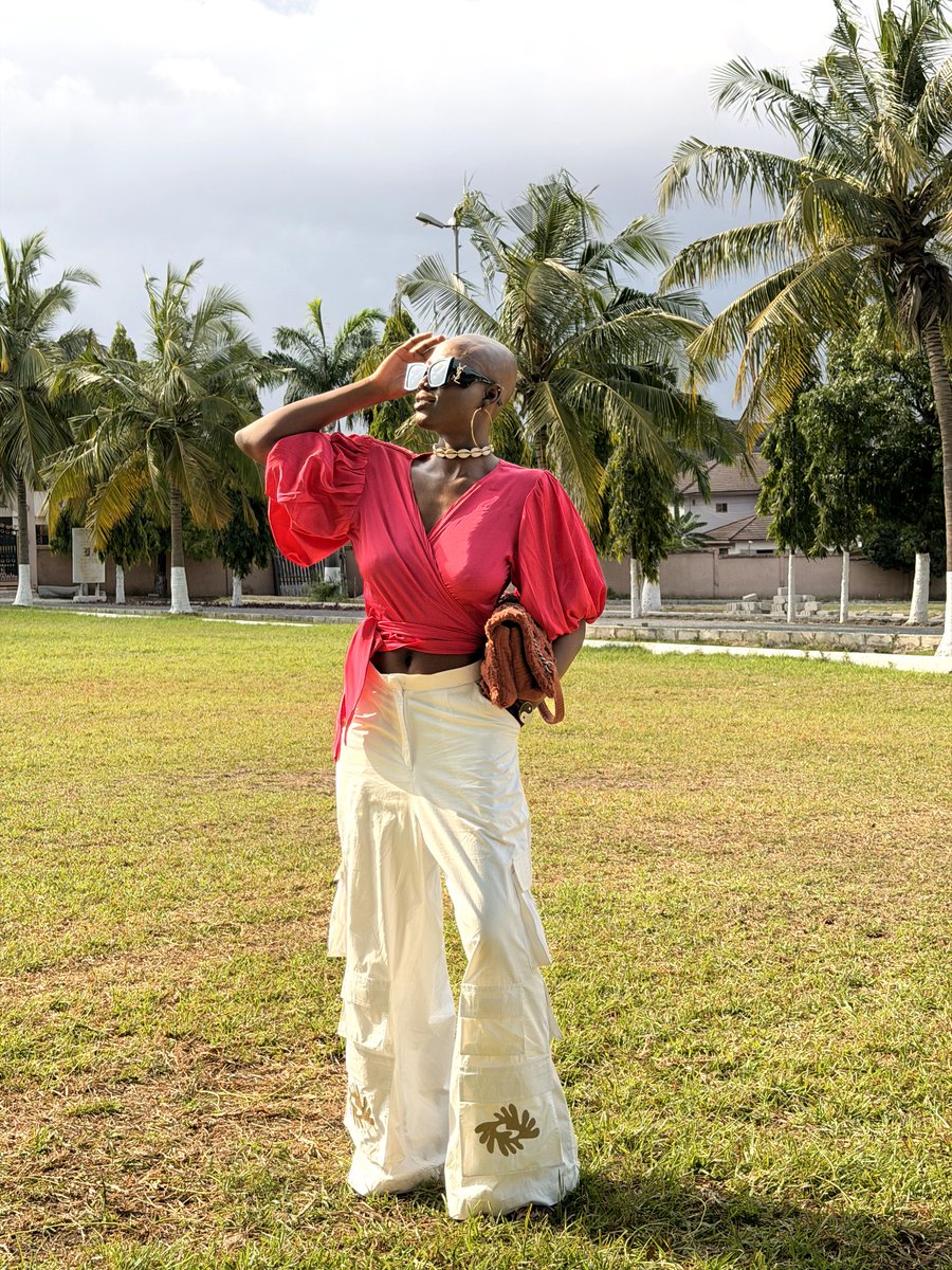 TOPGYALRENNER tweet media