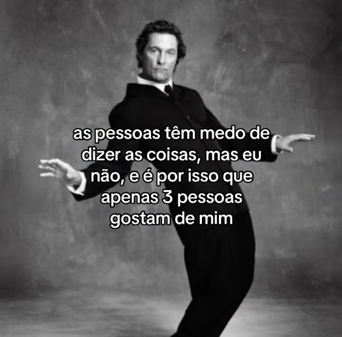 rxvnsz_'s tweet image. 