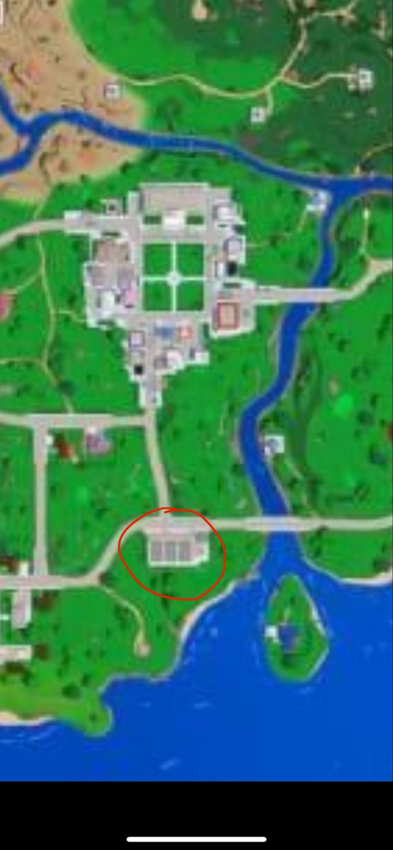 BoneRock tweet media