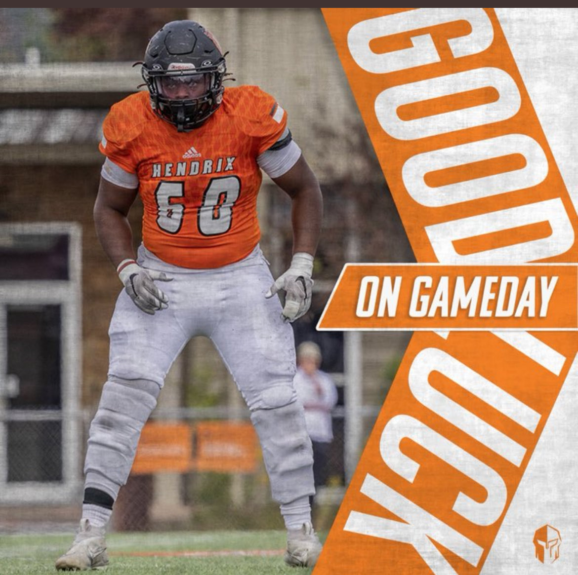 Cole Witherington tweet media