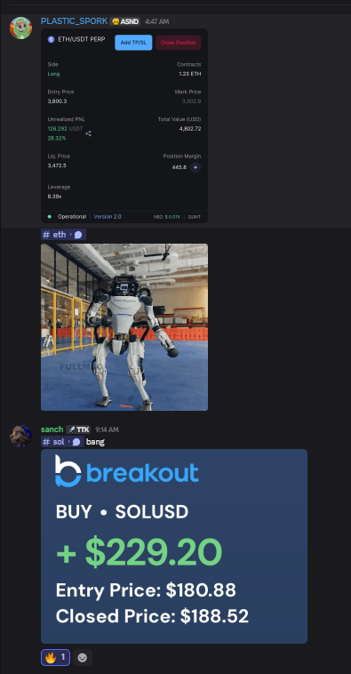 Insignia Tech tweet media