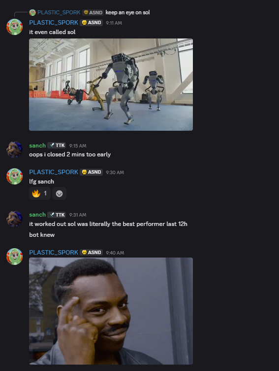 Insignia Tech tweet media