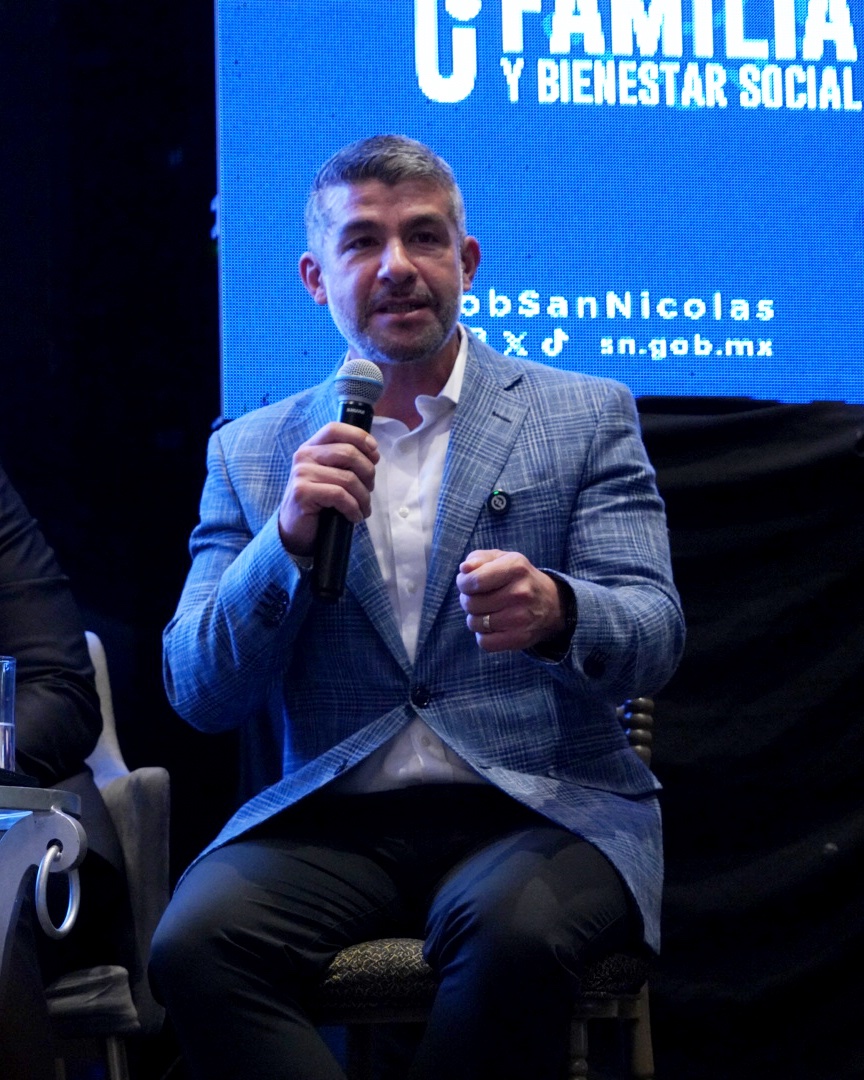 Mauricio Tabe Echartea tweet media