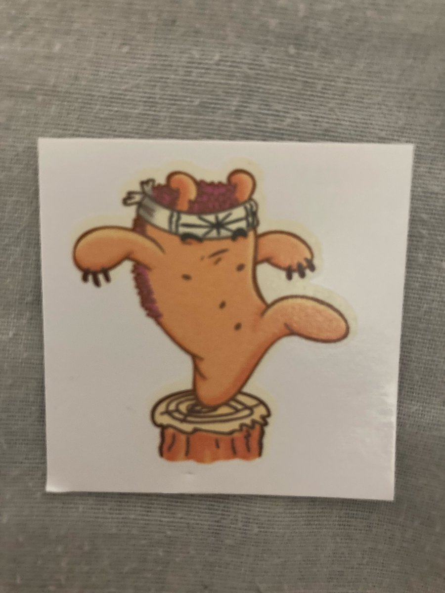 David NP tweet media