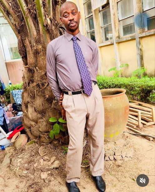 ADEOYE (@_adeoye01) on Twitter photo The journey continues.🫶🤍 The journey continues.🫶🤍