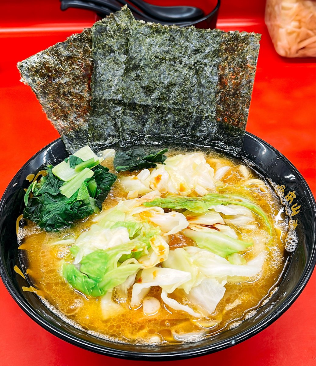 のり（感謝） jun jun on X