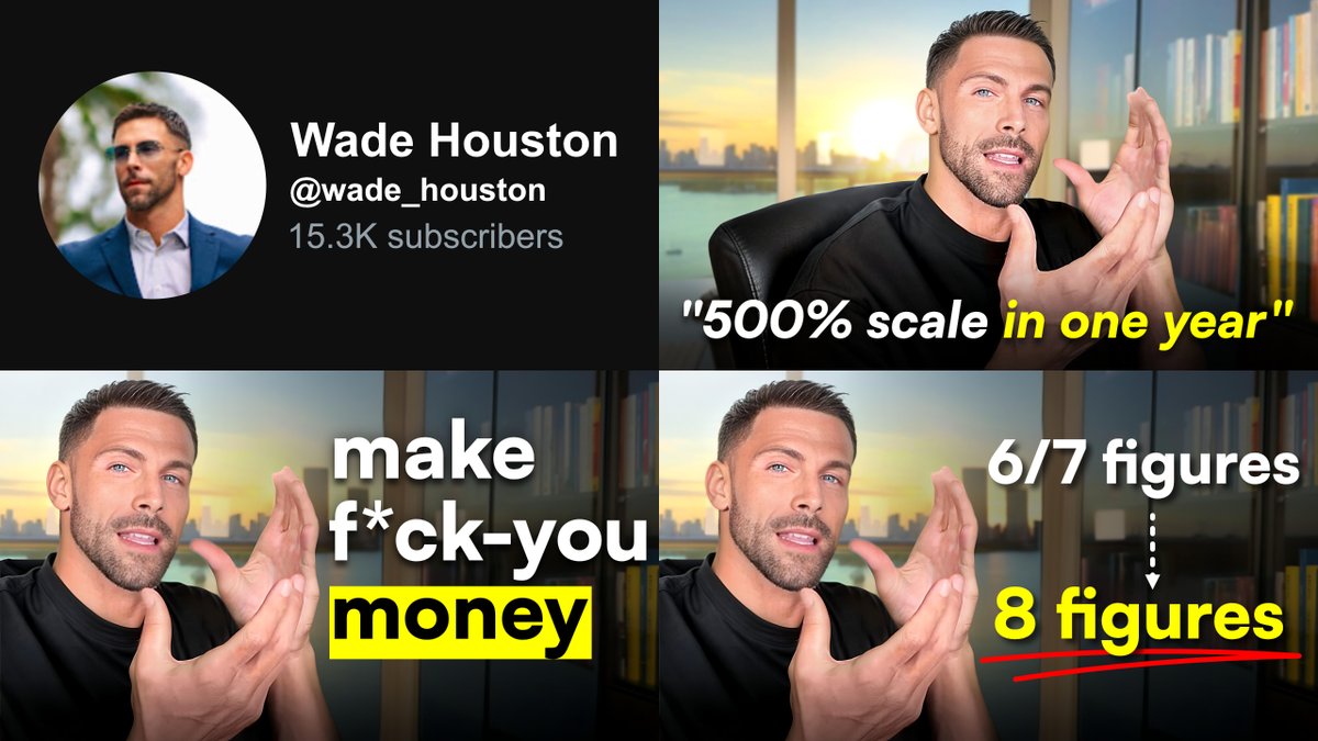 recent work for one of the goats

the dms are open widely 🤙