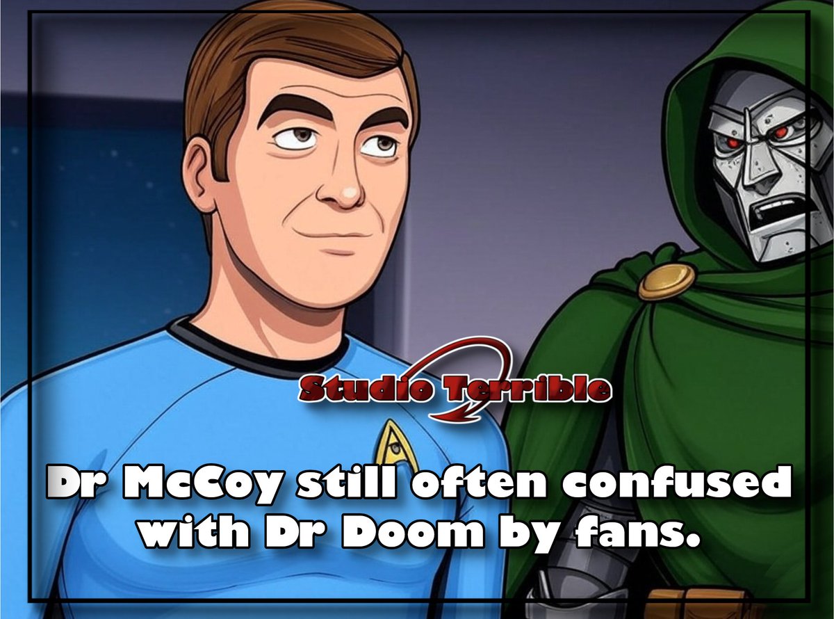 We need to see their diplomas...and, ah, let's go full Trump on them - we also want to see their birth certificates.