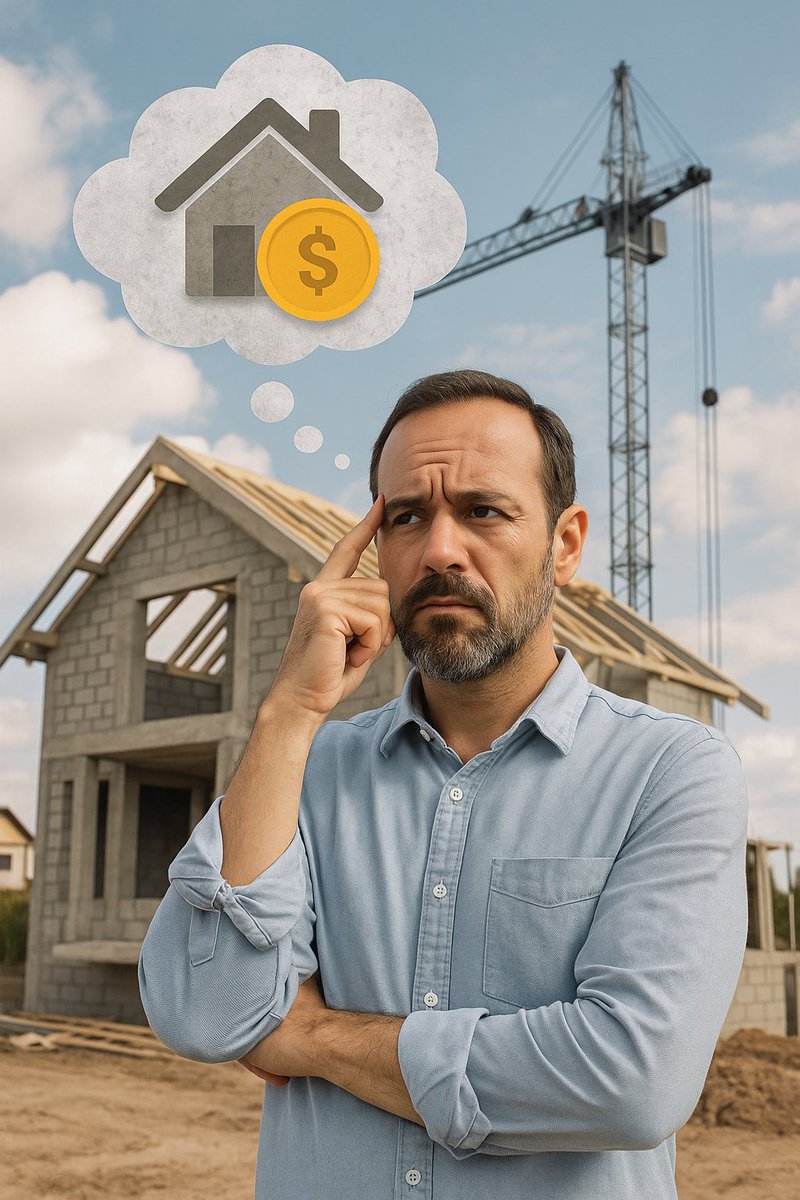 #تصميم_انشائى
#تكلفة_البناء

فى معظم الفلل الصغيرة يتوهج المالك فى موضوع تكلفة العظم الانشائى ويريد خفض تكلفة البناء ✋

ولكن يصطدم ب ٣ اشياء هم السبب الرئيسى فى زيادة تكلفة العظم للضعف ولا ابالغ فى تلك الرقم من حكم خبرتى الممتدة فى تصميم ما يقرب من ٥٠٠ مشروع داخل المملكة..!!

طب