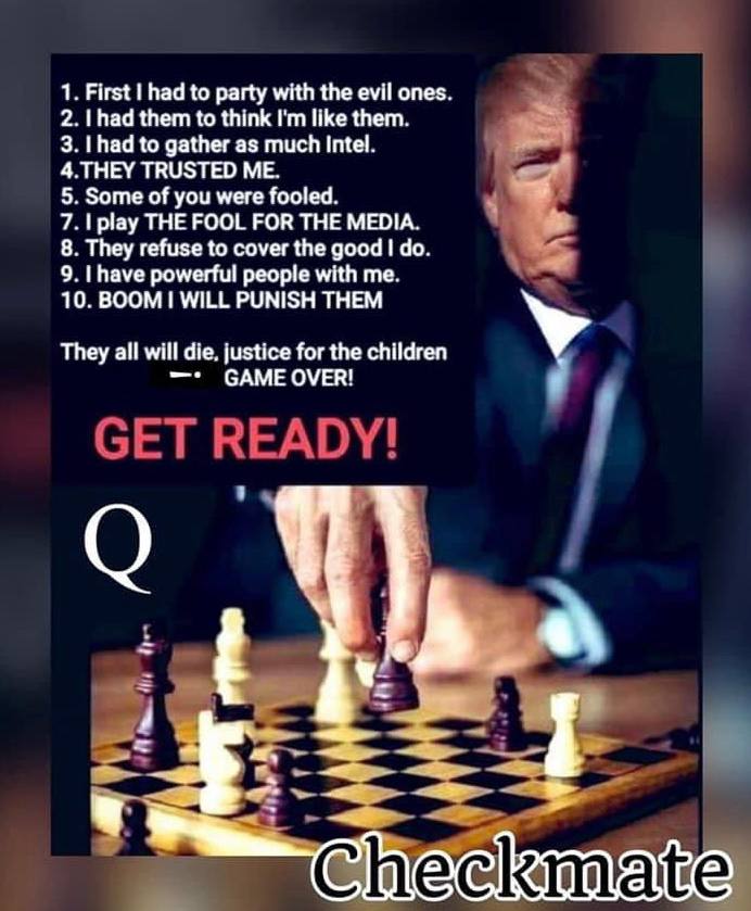 GET READY 

Q

<a href="/Q17patriots/">Q-17 (PATRIOTS)</a>