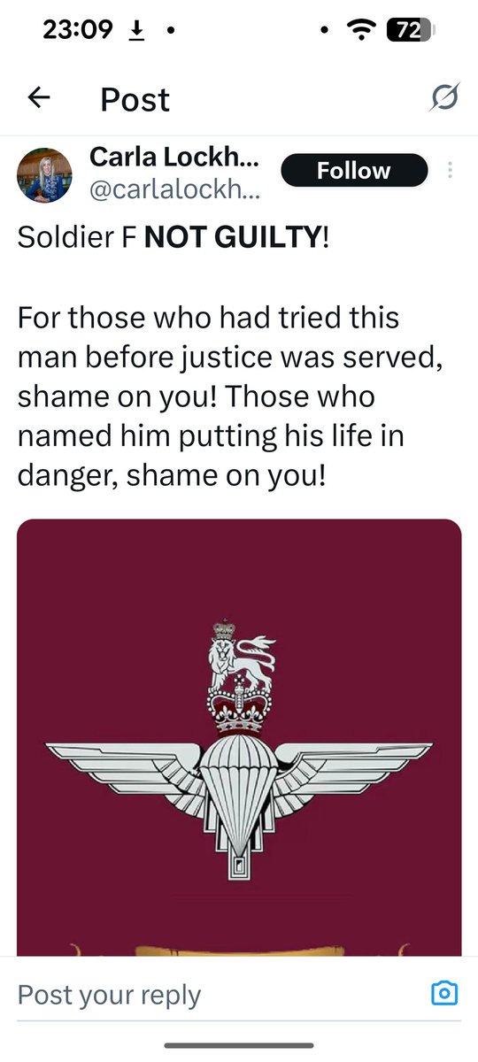 Eamonn McBride tweet media